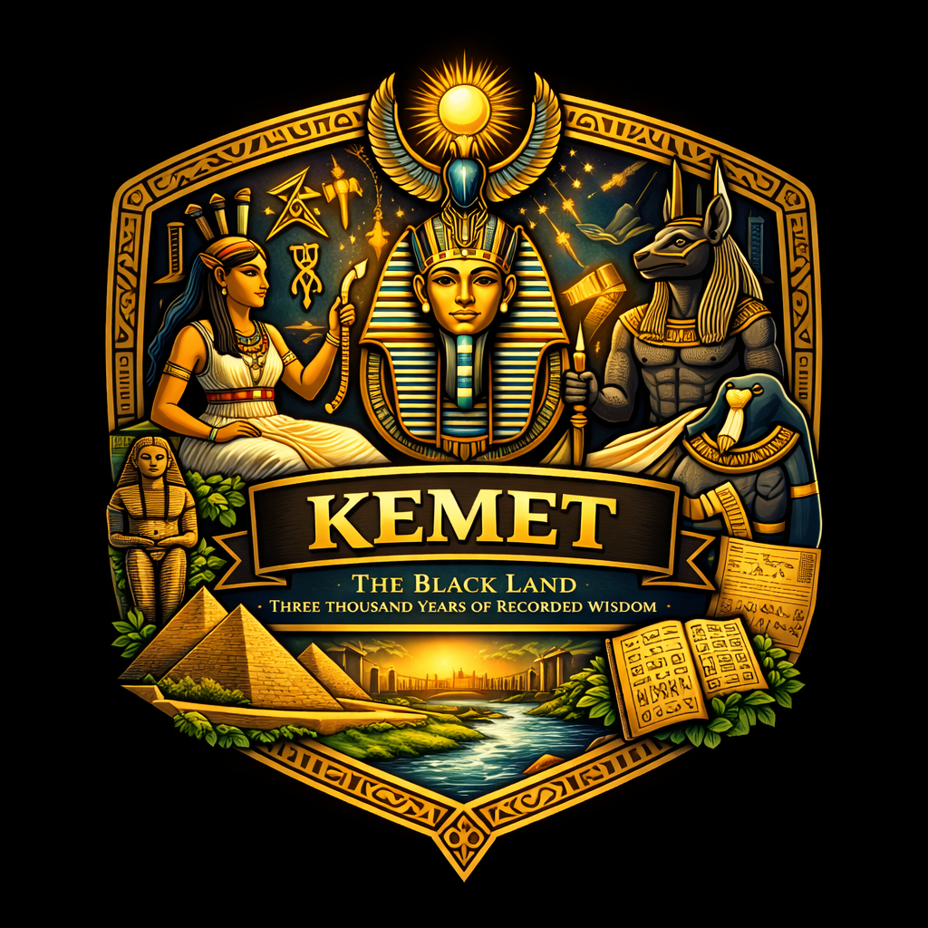 Kemet